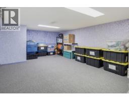 306 Marmont Street, Coquitlam, BC V3K4R1 Photo 32