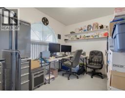 306 Marmont Street, Coquitlam, BC V3K4R1 Photo 20