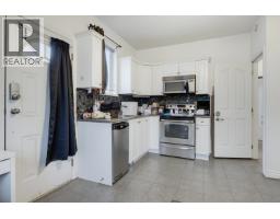 306 Marmont Street, Coquitlam, BC V3K4R1 Photo 23