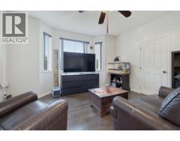 306 Marmont Street, Coquitlam, BC V3K4R1 Photo 25