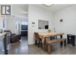 306 Marmont Street, Coquitlam, BC V3K4R1 Photo 27
