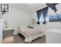 306 Marmont Street, Coquitlam, BC V3K4R1 Photo 29