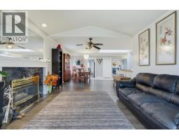 306 Marmont Street, Coquitlam, BC V3K4R1 Photo 10