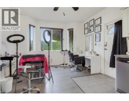 306 Marmont Street, Coquitlam, BC V3K4R1 Photo 22