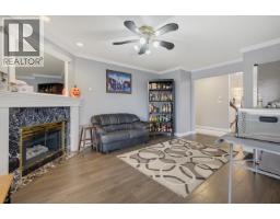 306 Marmont Street, Coquitlam, BC V3K4R1 Photo 15