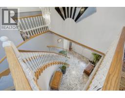306 Marmont Street, Coquitlam, BC V3K4R1 Photo 6