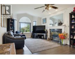306 Marmont Street, Coquitlam, BC V3K4R1 Photo 8