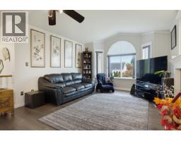 306 Marmont Street, Coquitlam, BC V3K4R1 Photo 9