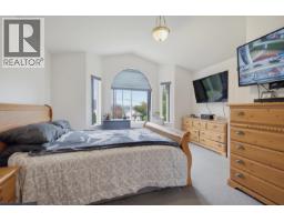 306 Marmont Street, Coquitlam, BC V3K4R1 Photo 17