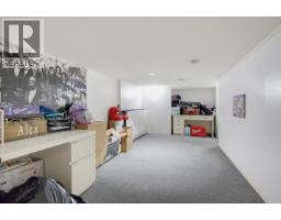 306 Marmont Street, Coquitlam, BC V3K4R1 Photo 31