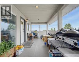 306 Marmont Street, Coquitlam, BC V3K4R1 Photo 34