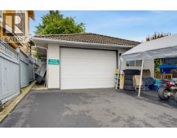 306 Marmont Street, Coquitlam, BC V3K4R1 Photo 40