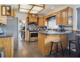306 Marmont Street, Coquitlam, BC V3K4R1 Photo 13