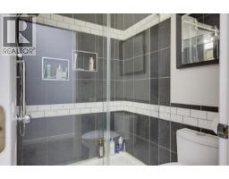 306 Marmont Street, Coquitlam, BC V3K4R1 Photo 30