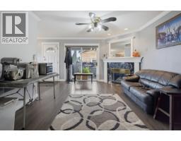 306 Marmont Street, Coquitlam, BC V3K4R1 Photo 16