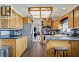 306 Marmont Street, Coquitlam, BC V3K4R1 Photo 14