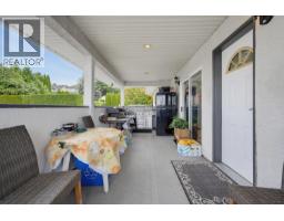 306 Marmont Street, Coquitlam, BC V3K4R1 Photo 33