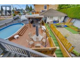 306 Marmont Street, Coquitlam, BC V3K4R1 Photo 35