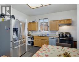 306 Marmont Street, Coquitlam, BC V3K4R1 Photo 26