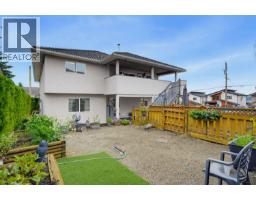 306 Marmont Street, Coquitlam, BC V3K4R1 Photo 37