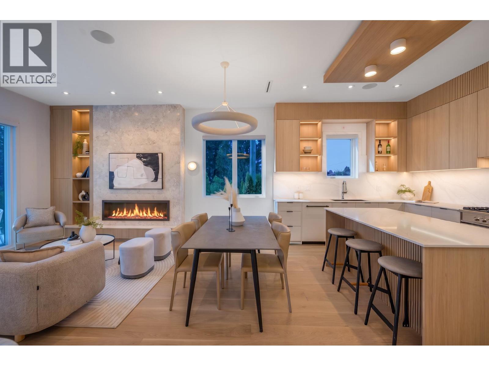 Property for sale at 1 6503 WINCH STREET