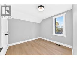 3715 14A Street SW - photo 27