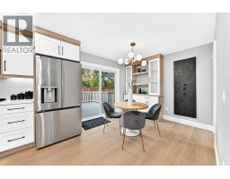 3715 14A Street SW - photo 9
