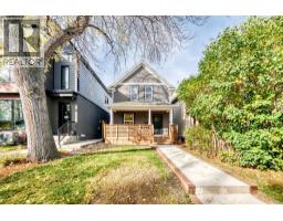 3715 14A Street SW - photo 2