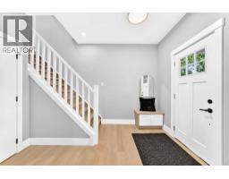 3715 14A Street SW - photo 4