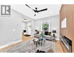 3715 14A Street SW - photo 16