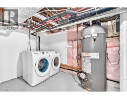 3715 14A Street SW - photo 37