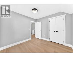 3715 14A Street SW - photo 29