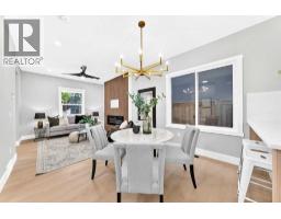 3715 14A Street SW - photo 12