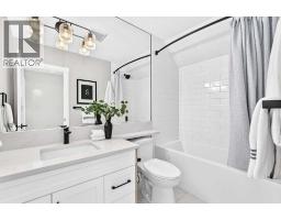 3715 14A Street SW - photo 32