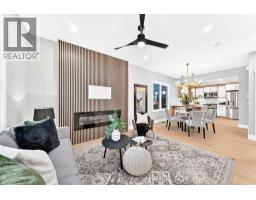 3715 14A Street SW - photo 1