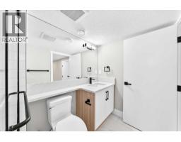 3715 14A Street SW - photo 36