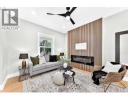 3715 14A Street SW - photo 14