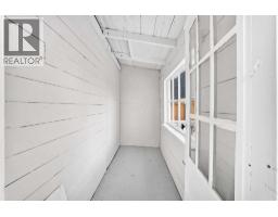 3715 14A Street SW - photo 38