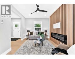 3715 14A Street SW - photo 15