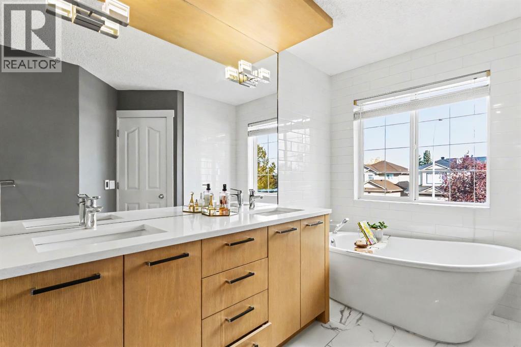 18603 Chaparral Manor SE - photo 18