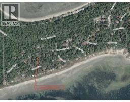 2648 Vancouver Blvd, Savary Island, BC V0N2G0 Photo 10