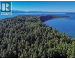 2648 Vancouver Blvd, Savary Island, BC V0N2G0 Photo 11