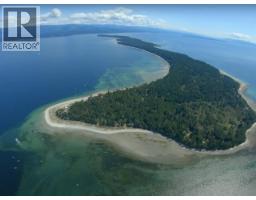 2648 Vancouver Blvd, Savary Island, BC V0N2G0 Photo 12