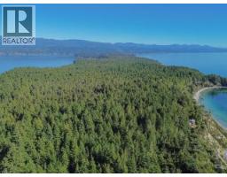 2648 Vancouver Blvd, Savary Island, BC V0N2G0 Photo 6