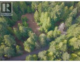 2648 Vancouver Blvd, Savary Island, BC V0N2G0 Photo 7