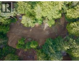 2648 Vancouver Blvd, Savary Island, BC V0N2G0 Photo 8
