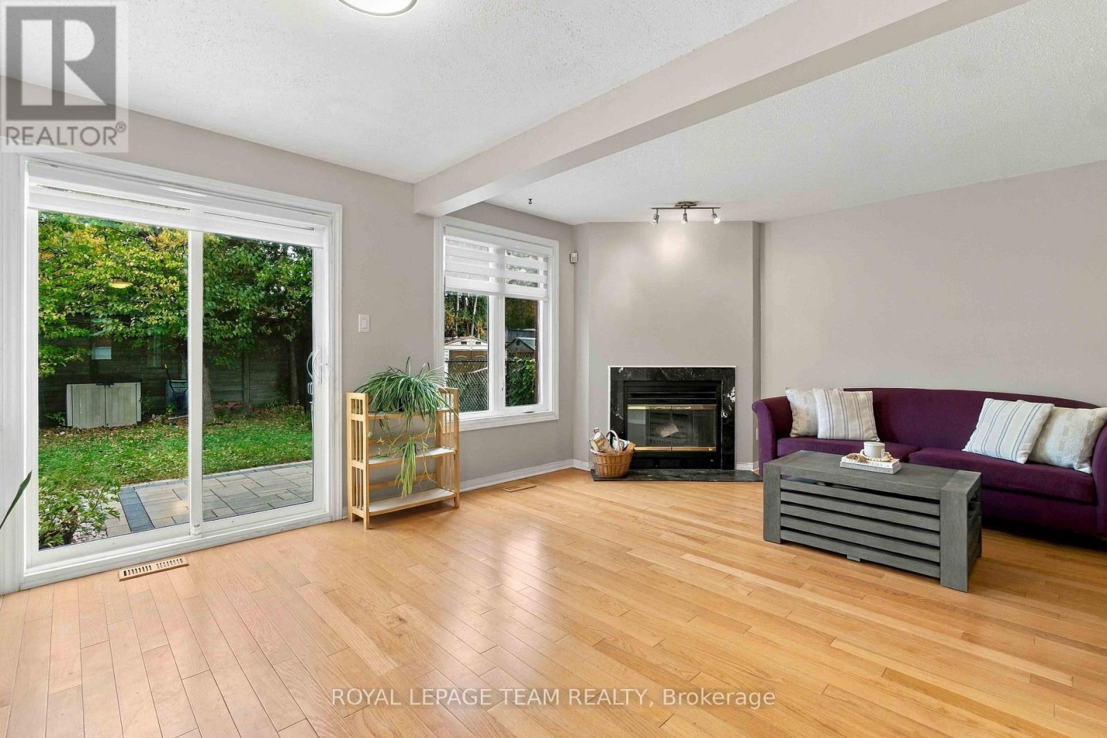 68 WOODBURY CRESCENT, Ottawa — photo 10