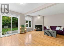 68 Woodbury Crescent, Ottawa, ON K1G5E1 Photo 10