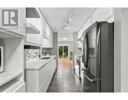 68 Woodbury Crescent, Ottawa, ON K1G5E1 Photo 11
