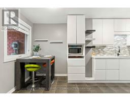 68 Woodbury Crescent, Ottawa, ON K1G5E1 Photo 12